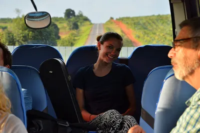 DSC_5387 (Large).JPG